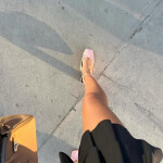 Elena española Riviera calahonda independiente