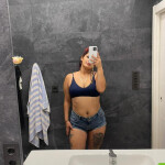 ABRIL PRESENTA SU MEJOR VERSIÓN EN CIUDAD REAL HOY