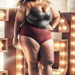 GORDITA y - Hola soy SARA gordita con con curvas cariñosa guapa ven llamame hago salidas a hoteles o
