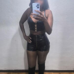 Novedad Sabrina cariñosa completa