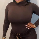 CATALINA BELLEZA MORENAZA NOVEDAD EN LA MACARENA AMOR 24HRS PARA TI EN MI PISO.