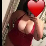 Junticos - Hola mis amores tu zarita gordita te espera a pasar un momento e inolvidable y salir de l