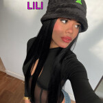 Compañía Femenina de Alto Nivel