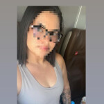 ISABELA PUENTE DE HIERRO