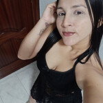 Sofía pequeña y - Hola mi nombre es Sofía y descomplicada nueva en tu cuidad y dispuesta a en lo q d