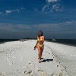 Vivían Novedad en tu Pueblo