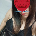 Laura novedad impresionante en Fuengirola