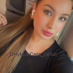 Española Novedad en CASTELLÓN recibo solita onlyfans