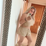 Ronda sur Patiño - Hola mor soy divana una escort colombiana de 40 años..soy madurita con encanto y 