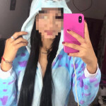 LISY NUEVA EN TU CIUDAD