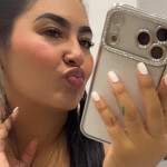 Dulce... chica nueva