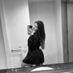 SARA BELLA E INCREÍBLE EXPERIENCIA ESPERANDO POR TI I!!