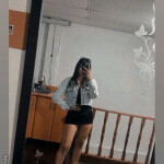 ANTONELLA COLOMBIANA PARA SOÑAR DESPIERTO