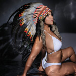 NOVEDAD!!! DAHIANA 610176205 COLOMBIANA DE LUJO SUPER ENERGICA Y VIBRANTE