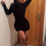 Gabriela novedad en tu zona cariño! Si te gusta lo exclusivo ven a visitarme donde serás el centro de mi atención