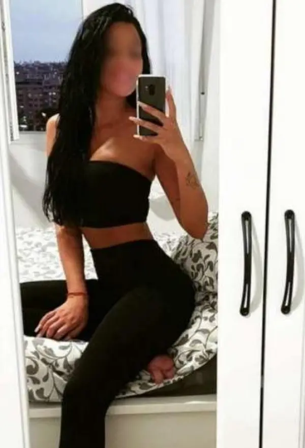 Fondo avatar