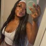 DULCE ESPECTACULAR EN BADAJOZ!