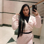 MIA 614935496 COLOMBIANA DE LUJO JOVENCITA EXTRA DULCE