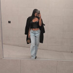 MAFE NUEVA EN LA LINEA DE LA CONCEPCION CADIZ ATRACTIVA CARIÑOSA FOTOGRAFIAS REALES DISPONIBLE 24H