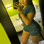 PRECIOSIDAD COLOMBIANA