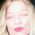 ESPAÑOLA 20 AÑOS MUY