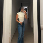 GABRIELA TÚ FLACA DISPONIBLE 24H