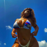 Acompañamientos mujer con estilo y educación!