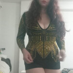 Novedad paraguaya a todo si