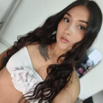 Espero tener la oportunidad de crear juntos una experiencia verdaderamente inolvidable.MARBELLA