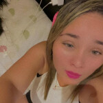 Sofia en alicante - Sofy colombiana 24 años independiente realizo salidas trabajo 24 horas estoy en 