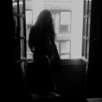 Masages - Buenas soy Paula si deseas saber más de mi Envíame un WhatsApp Me desplazo .