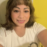 Masajista Scort videollamada sexting chat fotos