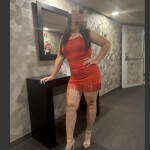 Paola colombiana - Hola mi amores soy Paola una colombiana De 40 años recién llegada a madrid Estoy 