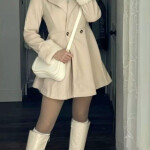 Lujan - Hola soy luja muy alegre espontanea dulce y soy una chica a la que le encanta y conocer gent