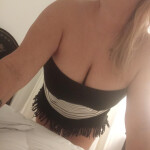 NEREA sólo por unos días imperdible vente y conoceme