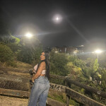 Valentina la colombiana mas atenta y dulce