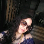 Vanessa impresionante Brasileña en Elda