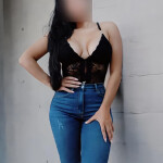 MILA LUXURY MASSAGE NUEVA EN GRANADA