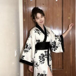 Nancy asiática muy bonita exclusiva en Alicante