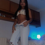 Gabriela colombiana muy dulce NOVEDAD