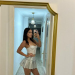 Ivy venezolana jovencita dulce como la miel