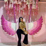 Sofia la chica de tus sueños en Castellon