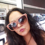 Vanessa exclusiva primera vez en Elda