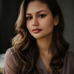 Zoe española vip - Novedad en Vitoria