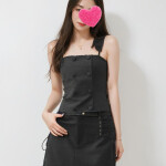 Soy Linda foto leal - 我叫Linda 我要在渴望为您带来难忘的体验 我热情好客 无所不能 我可以在我的豪华别墅迎接您 也可以去您的酒店或家里 给我发个 WhatsApp 消息 我