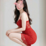 亚洲美女Linda - 嗨 我是一个亚洲女孩 我拥有东方女性独特 的魅力 我热情友好 一定会让你度过一段非 常愉快的时光 我 会给你一种独一无二的爱 我保证你下次还? ??想念我 因为我真的很讨人喜欢