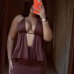 Nueva en linares - Hola amor estoy recién llegada a tu país lista para y pasar un momento agradable 