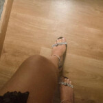 AMA ANNA - Diosa Bella experimentada exigente. Si eres Pulcro muy limpio educado puedes escríbeme...