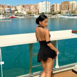 Tamara Latina morenita nueva en tu zona