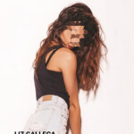 Liz...guapa y elegante Gallega zona parlamento. GALLEGAS VIP